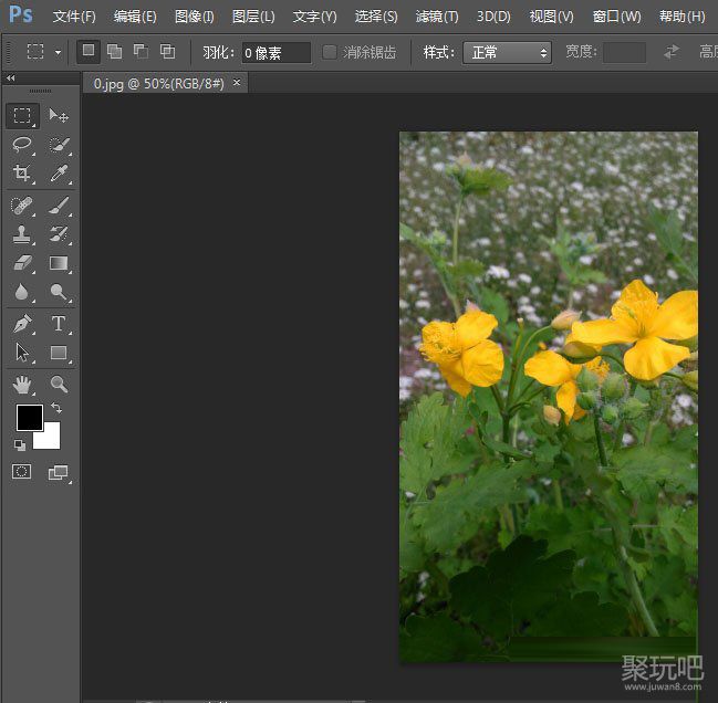 photoshop cs6如何一次打印多张照片-pscs6一次打印多张照片的方法